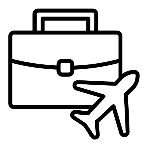 İş Seyahatleri