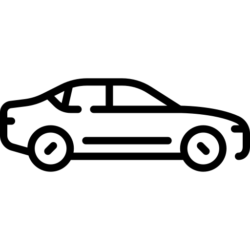 Kurumsal Transfer