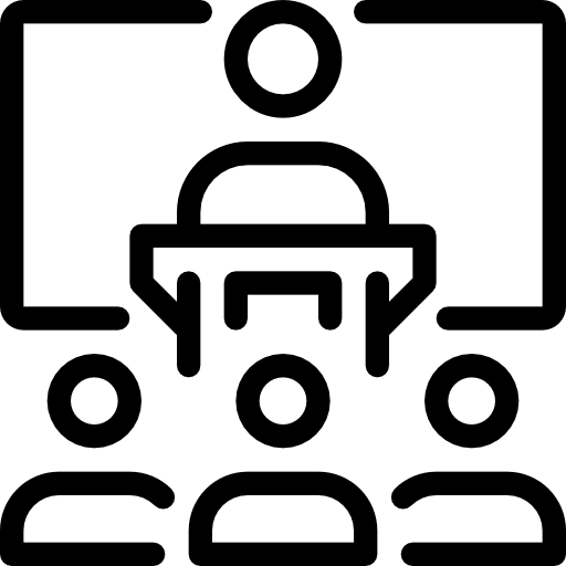 Kongre & Seminer