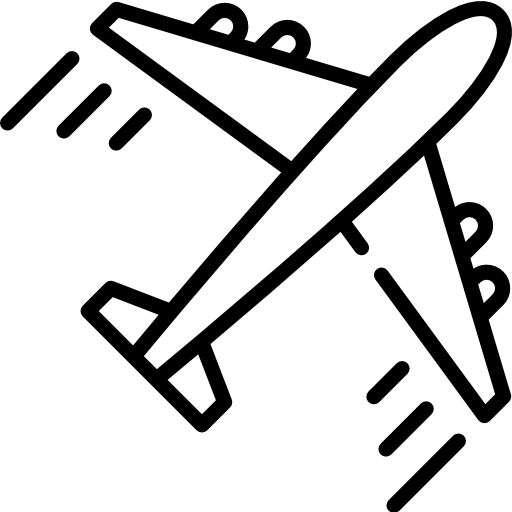 Uçak Bileti
