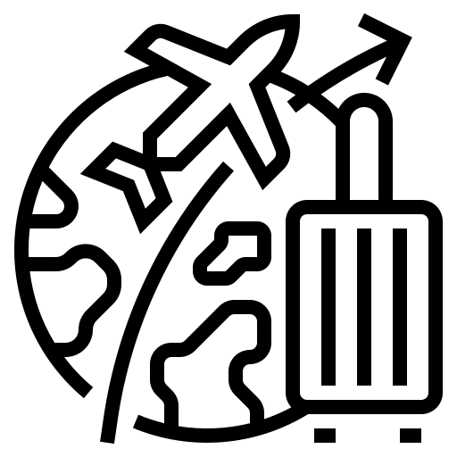 Turlar