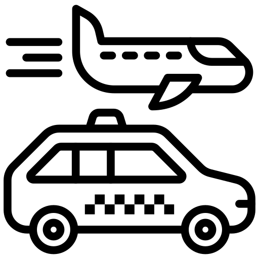 Transfer Hizmetleri