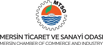 Logo 3
