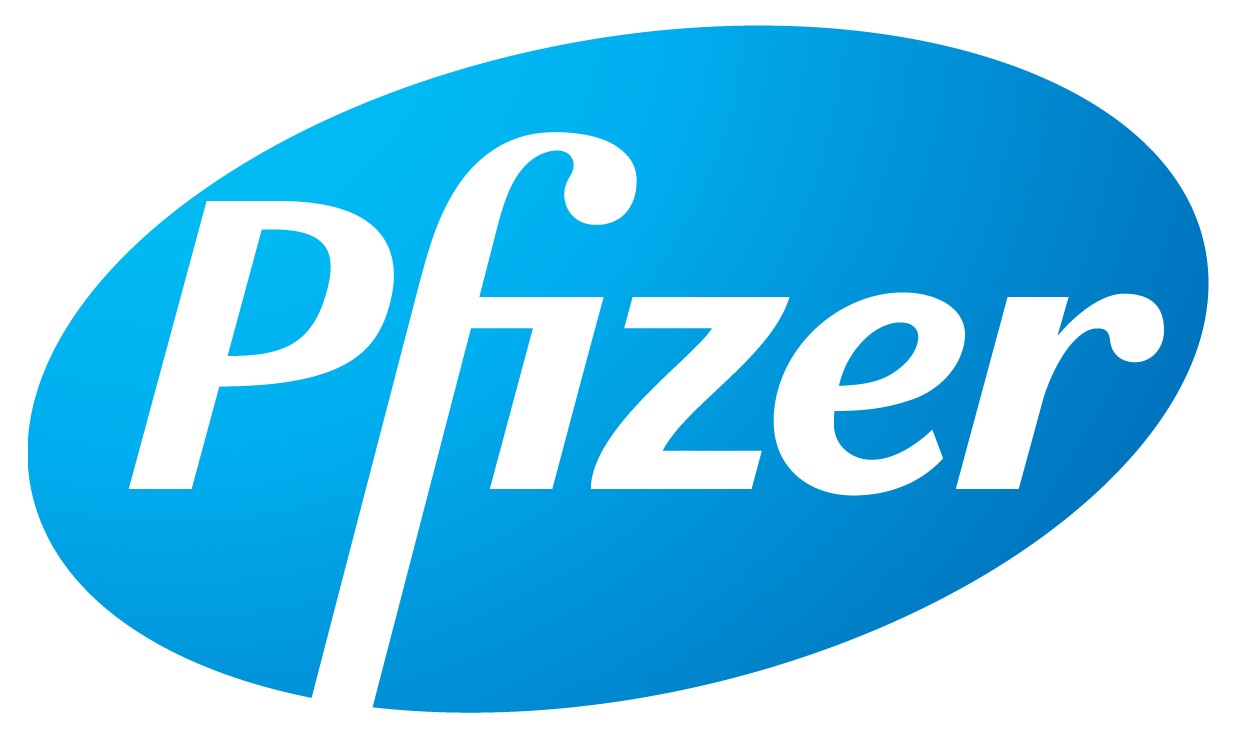 Logo 4