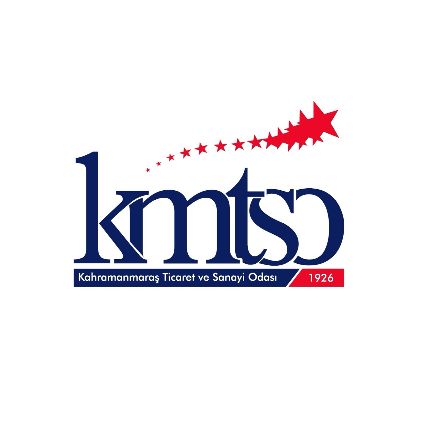 Logo 5