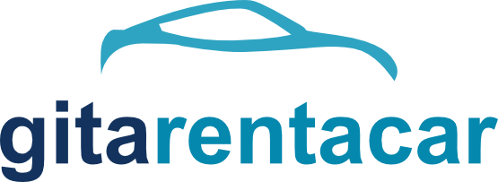 Gita Rentacar