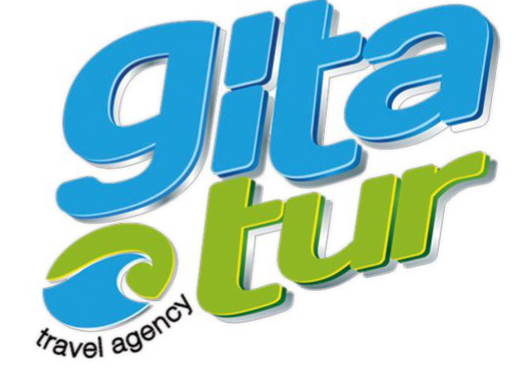 Gita Tur