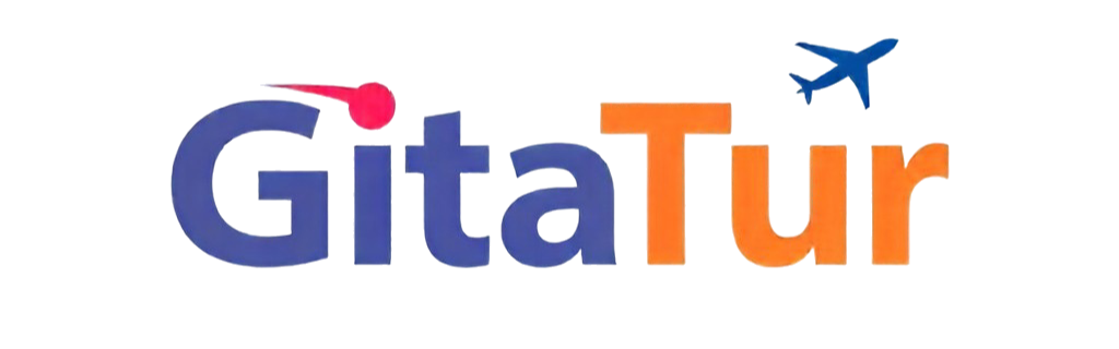 Gita Tur